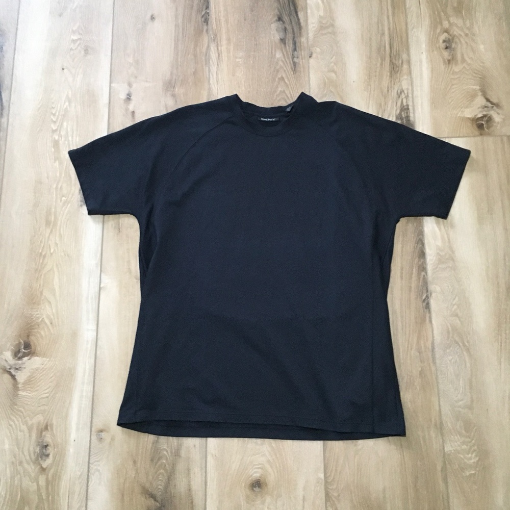 DKNY t-shirt
